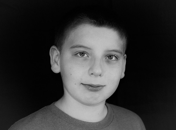 Hillcrest 4th Grade Hollywood Portraits-143