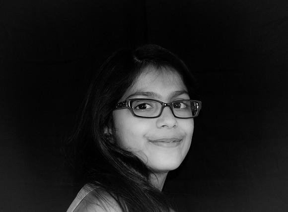 Hillcrest 4th Grade Hollywood Portraits-208