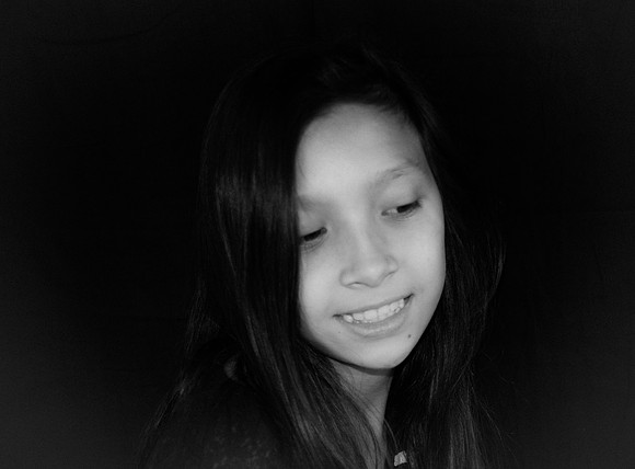 Hillcrest 4th Grade Hollywood Portraits-57