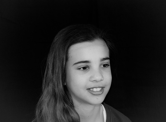 Hillcrest 4th Grade Hollywood Portraits-197