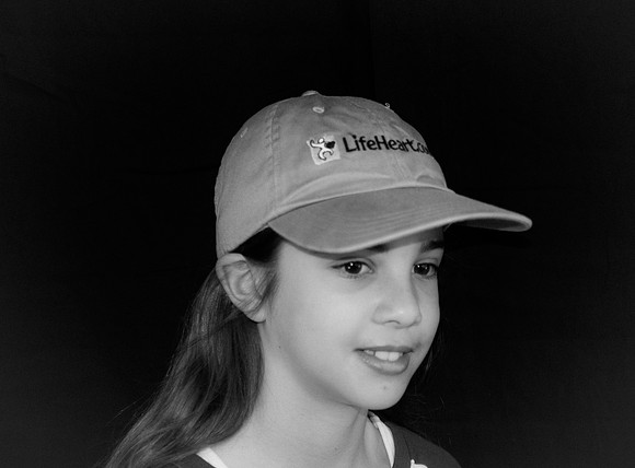 Hillcrest 4th Grade Hollywood Portraits-194