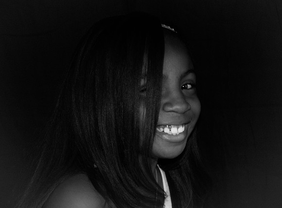 Hillcrest 4th Grade Hollywood Portraits-60