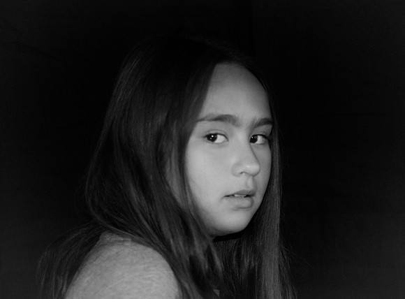 Hillcrest 4th Grade Hollywood Portraits-180