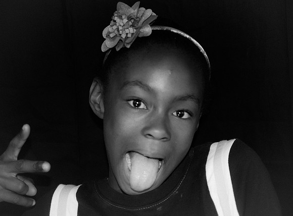 Hillcrest 4th Grade Hollywood Portraits-136