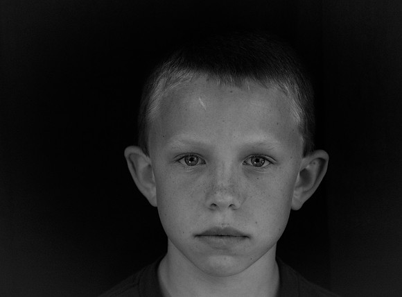 Hillcrest 4th Grade Hollywood Portraits-241