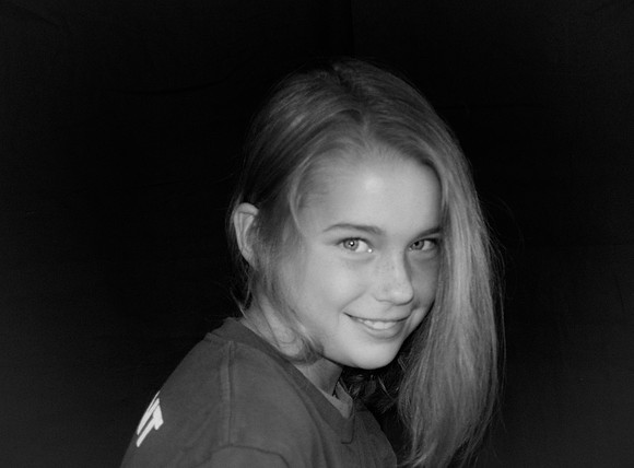 Hillcrest 4th Grade Hollywood Portraits-222