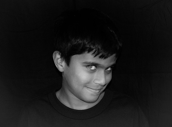 Hillcrest 4th Grade Hollywood Portraits-75
