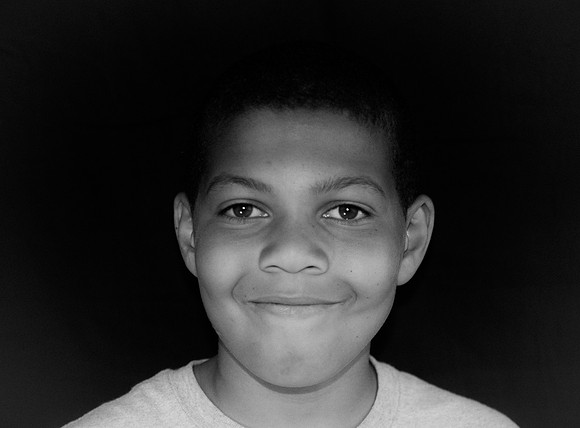 Hillcrest 4th Grade Hollywood Portraits-123
