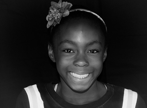 Hillcrest 4th Grade Hollywood Portraits-138