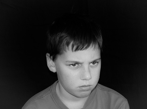 Hillcrest 4th Grade Hollywood Portraits-175
