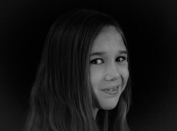 Hillcrest 4th Grade Hollywood Portraits-156
