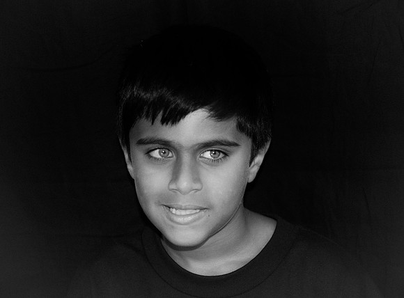 Hillcrest 4th Grade Hollywood Portraits-78