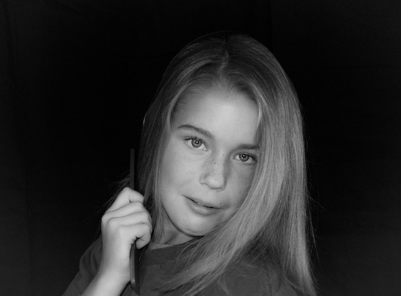 Hillcrest 4th Grade Hollywood Portraits-215