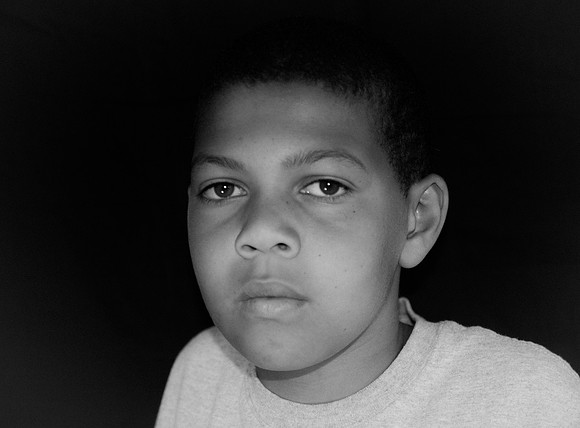 Hillcrest 4th Grade Hollywood Portraits-126