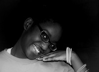 Hillcrest 4th Grade Hollywood Portraits-8