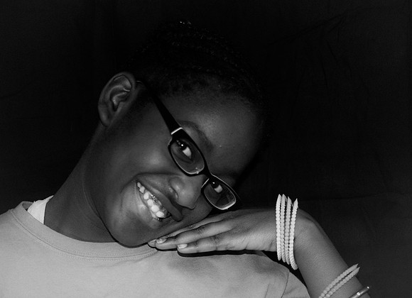 Hillcrest 4th Grade Hollywood Portraits-8