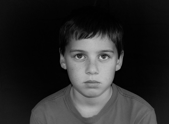 Hillcrest 4th Grade Hollywood Portraits-174