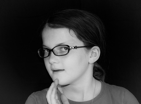 Hillcrest 4th Grade Hollywood Portraits-113