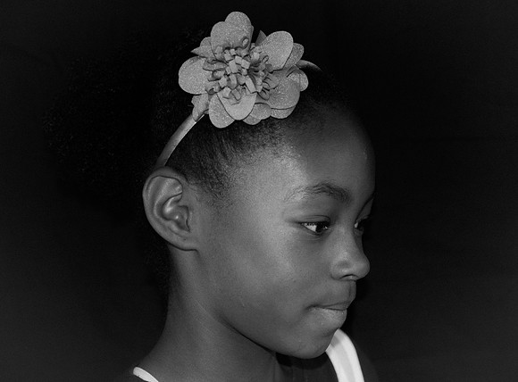 Hillcrest 4th Grade Hollywood Portraits-132