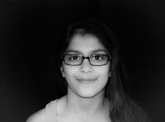 Hillcrest 4th Grade Hollywood Portraits-213