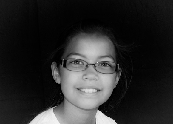 Hillcrest 4th Grade Hollywood Portraits-13