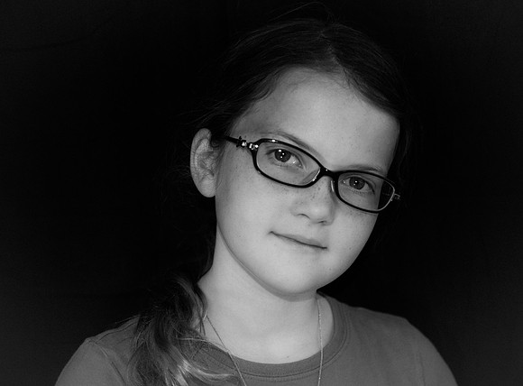 Hillcrest 4th Grade Hollywood Portraits-112