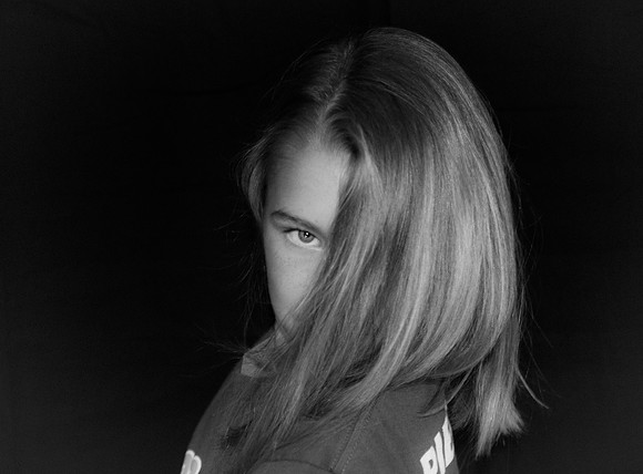 Hillcrest 4th Grade Hollywood Portraits-220