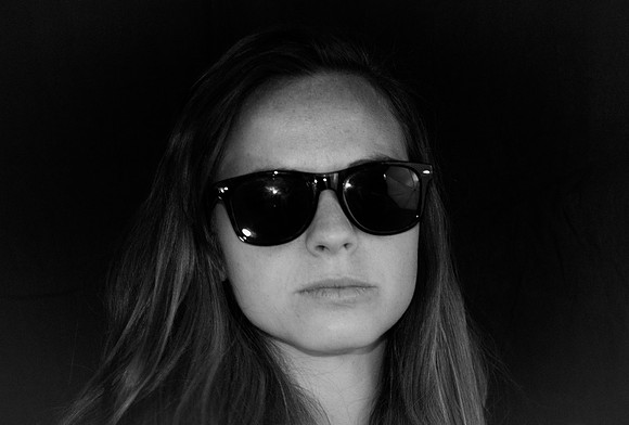 Hillcrest 4th Grade Hollywood Portraits-86