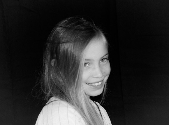 Hillcrest 4th Grade Hollywood Portraits-190