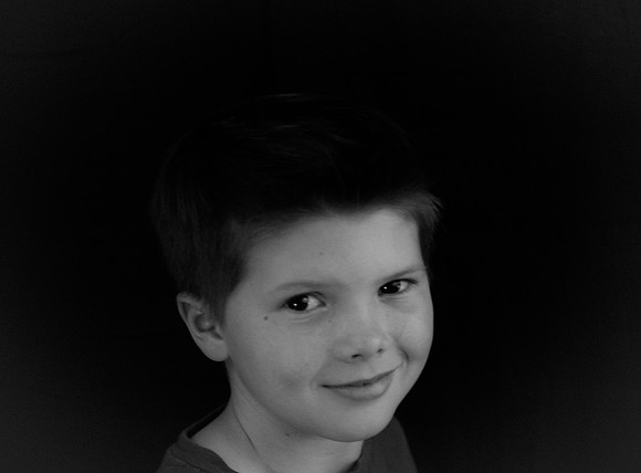 Hillcrest 4th Grade Hollywood Portraits-162