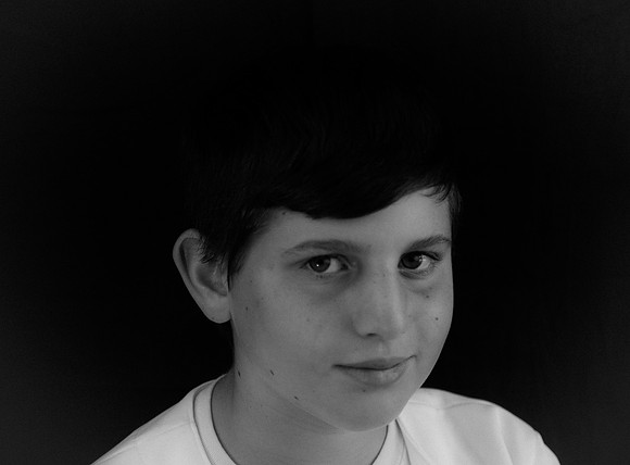Hillcrest 4th Grade Hollywood Portraits-154