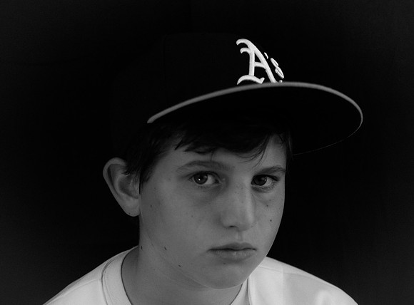 Hillcrest 4th Grade Hollywood Portraits-149