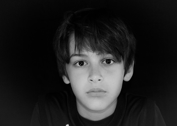 Hillcrest 4th Grade Hollywood Portraits-117