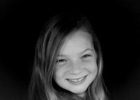 Hillcrest 4th Grade Hollywood Portraits-10
