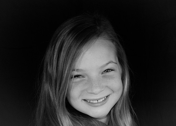 Hillcrest 4th Grade Hollywood Portraits-10