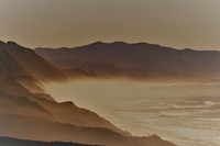 New All Photographs-photos