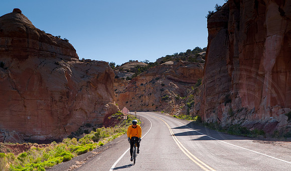 Utah Bike Ride 2014-50
