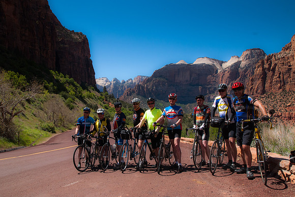 Utah Bike Ride 2014-107