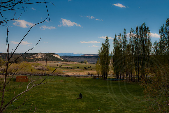 Utah Bike Ride 2014-45
