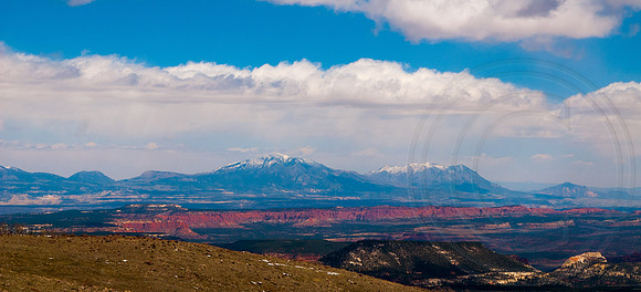 Utah Bike Ride 2014-44