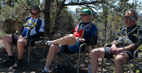 Utah Bike Ride 2014-99