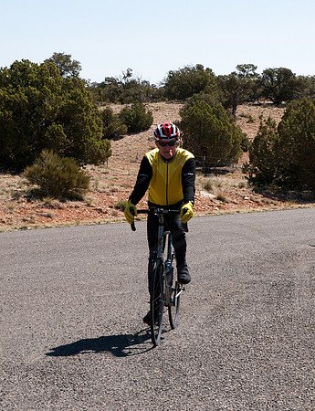 Utah Bike Ride 2014-54