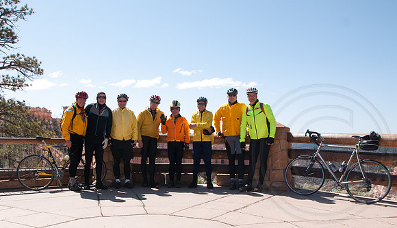 Utah Bike Ride 2014-61