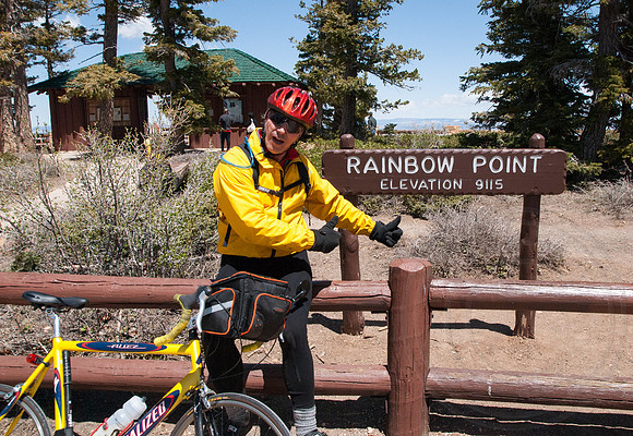 Utah Bike Ride 2014-68
