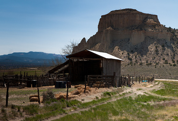 Utah Bike Ride 2014-59
