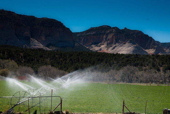 Utah Bike Ride 2014-95