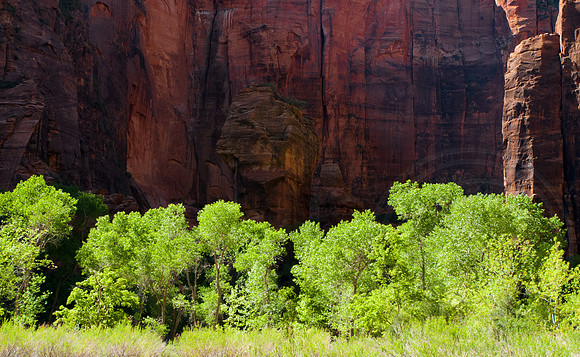 Utah Bike Ride 2014-112