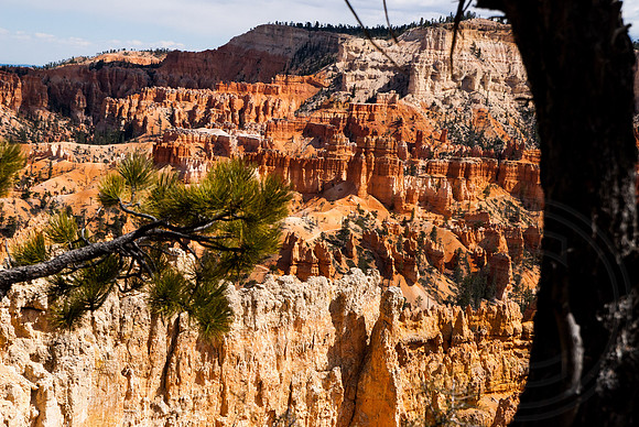 Utah Bike Ride 2014-71