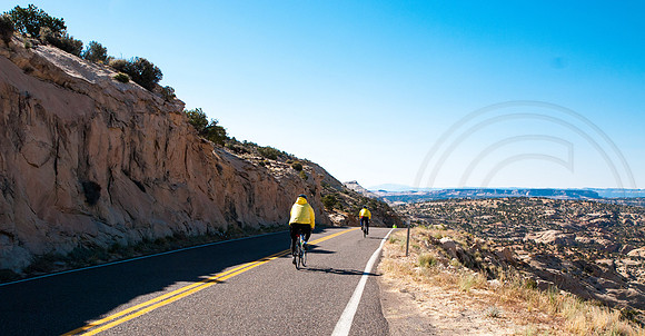 Utah Bike Ride 2014-49