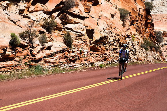 Utah Bike Ride 2014-101